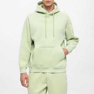 Survêtement pour hommes en gros, nouveau design, créez votre propre survêtement de sport, 100% coton, survêtements de haute qualité pour hommes en gros - Product Image 5