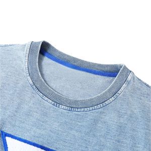 Sudadera de Fraternidad Griega Phi Beta Sigma para Hombre, Cuello Redondo, Tela Premium, Ajuste Cómodo, Ropa Casual - Product Image 4