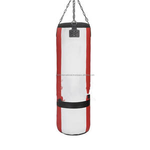Inflatable <b>Kids</b> <b>Punching</b> <b>Bag</b> Free Standing Boxing <b>Bag</b> <b>for</b> Immediate Bounce-Back <b>for</b> Practicing Karat - Product Image 2