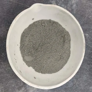 Cemento Portland Blanco Gris de Alta Calidad 32.5 42.5 52.5 Tipo II I, Cemento de Silicato de Calidad en Venta - Product Image 4