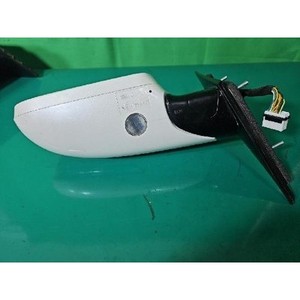 กระจกมองข้างซ้าย Cadenza ของแท้ มือสอง รุ่น 876103R000SWP - Product Image 6