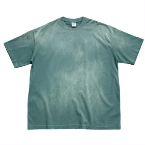 T-shirt personnalisé pour homme, T-shirt pour femme, T-shirt unisexe, T-shirt en coton, T-shirt oversize, T-shirt à motif, T-shirt uni - Product Image 3