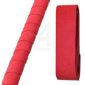 Cinta de agarre para palo de hockey sobre hielo de alta calidad y larga duración, venta al por mayor a bajo precio, cinta de agarre para hockey sobre hielo - Product Image 3