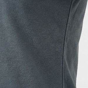T-shirt pour femmes, matière légère et confortable, design polyvalent, facile à assortir avec des jeans, des jupes, vêtements décontractés pour femmes, tendance - Product Image 5