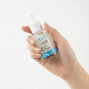 Sérum au collagène - Product Image 1