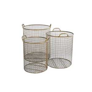 Stainless Steel Tumbler Glass Drying Rack Round Countertop <b>Mug</b> <b>Holder</b> <b>Stand</b> with Center Utensil Cup Kitchen Drainer Organizer - Product Image 5