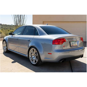 อาวดี้ RS4 ซีดาน ปี 2008 - Product Image 2
