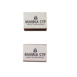 Wholesale Safety Matchbox Supplier custom Printed Branding & Export Packaging - Product Image 1