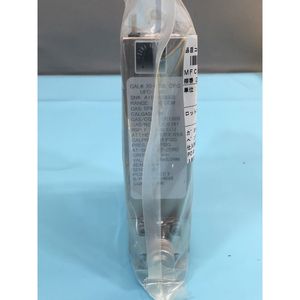 UNIT UFC-<b>1660</b> Mass Flow Controller, MFC, SF6, 150 - Trusted Global Legacy Semiconductor Equipment and Parts at - Product Image 4