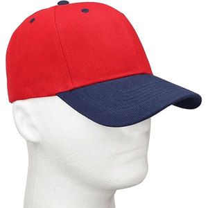 Customizable 6-Panel Dad Hat Embroidered Logo Soft Unstructured Metal Buckle Closure Adjustable Size Black <b>Baseball</b> <b>Cap</b> Private - Product Image 4