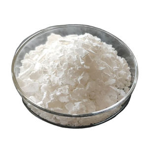 Hydroxyde de sodium en gros pour les industries chimiques et les applications commerciales - Product Image 6