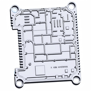 Componente de aleación de zinc fundido a presión, torneado CNC, tamaño personalizado para la industria de la confección, piezas de maquinaria para prendas de vestir - Product Image 2