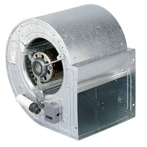 3JW-653091 VIM-CBM 12/12 Ventilateurs centrifuges avec bride de décharge - Product Image 1