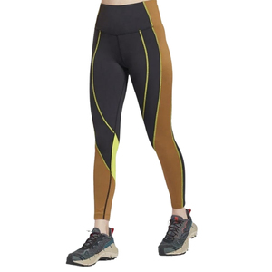 Meilleur Legging de Yoga Décontracté pour Femme, Taille Mi-Haute, Extensible, Confortable, Respirant, Sans Coutures, pour Fitness et Gym - Product Image 1