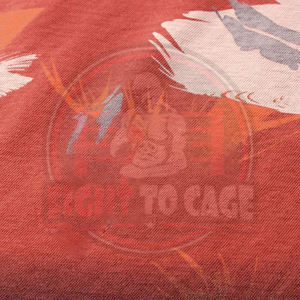 Camiseta de sublimación de estilo personalizado para hombre, la mejor calidad hecha en Pakistán, ropa informal para exteriores, producto superior, camiseta para hombre - Product Image 6