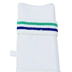 Protector de Brazo de Cricket Avanzado, Equipo de Protección Profesional, Ajuste Ergonómico, Diseño Ligero, Duradero y Resistente a Impactos - Product Image 5