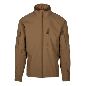 Premium Quality Hunting <b>Jacket</b> Softshell <b>Jacket</b> Hot Sale Lightweight Leaf Camouflage Hunting <b>Jacket</b> for Man Wholesale Rate - Product Image 1