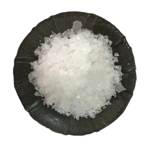 Hydroxyde de sodium en gros pour les industries chimiques et les applications commerciales - Product Image 2