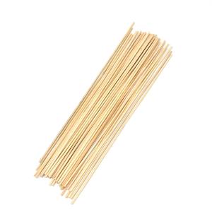 Fragrance <b>diffuser</b> <b>reed</b> sticks competitive price combo natural rattan stick aroma volatile rod - Product Image 1