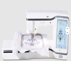 เครื่องจักรคอมพิวเตอร์แบบหัวเดียวรุ่น CX1e สำหรับอุตสาหกรรมและงาน DIY คุณภาพสูง ขายดี พร้อมการรับประกัน 3 ปี และบริการปรับแต่งตามความต้องการของลูกค้า (OEM) - Product Image 6