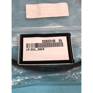 Verigy E7085-67970 FRU, LIP SEAL INNERM, V5 - Equipo y Piezas de Semiconductores de Confianza de Global Legacy - Product Image 5