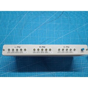 ปะเก็นซีลสูญญากาศ Tel REV 11 BB87-012118ใช้เป็นชิ้นส่วนอุปกรณ์เซมิคอนดักเตอร์รุ่นเก่า - Product Image 3