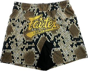 Custom Fight Shorts for Men Durable <b>Athletic</b> Training Shorts Comfortable Fit for MMA Boxing Kickboxing and Gym Workouts - Product Image 1