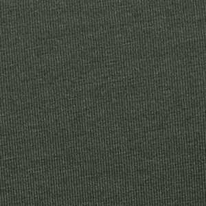 T-shirt décontracté pour homme, été, coton léger, séchage rapide, respirant, écologique, pour la course à pied, les voyages en plein air, la mode quotidienne - Product Image 6