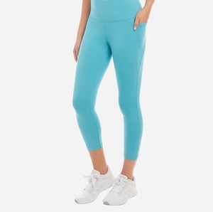 Nouveaux Leggings de Sport Sans Couture Tie-Dye Taille Haute pour Femmes 2026 – Effet Push-Up Fessier, Idéaux pour le Yoga et la Gym - Product Image 1