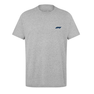 T-shirts décontractés pour hommes en coton 100% légers et à séchage rapide, coupe classique, vêtements de mode à bas prix - Product Image 5