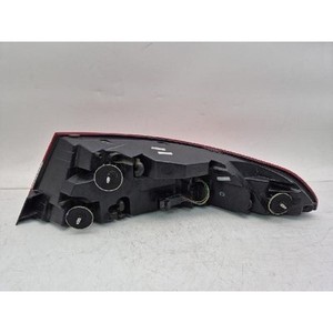 ไฟท้าย LED ซ้าย XF X250 ปี 2011-2015 มือสอง ของแท้ OEM รุ่น CX2313405AC - Product Image 5