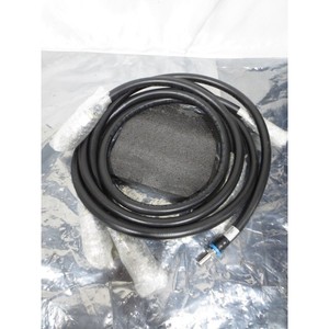 AMAT 0010-30181 CFW COOLDOWN SUPPLY, 108947 - อุปกรณ์และอะไหล่เซมิคอนดักเตอร์ระดับโลกที่เชื่อถือได้ - Product Image 3
