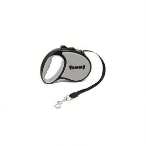 Yommy Retractable <b>Leash</b> 15Kg 3Mts For <b>Pets</b> - Product Image 2