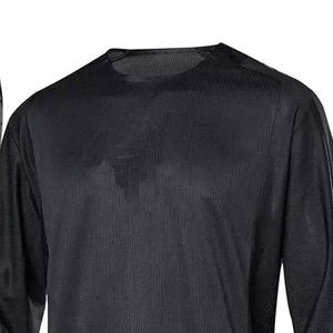 Nuevo Traje de Motocross para Hombre Talla Grande 2026, Calidad Premium, Transpirable, Secado Rápido, Logotipo Personalizado, Ropa para Motociclismo al Aire Libre, Venta al Por Mayor - Product Image 2