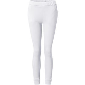 Conjunto Deportivo para Mujer de Alta Calidad, Ligero, Resistente al Viento, con Estampado, Tejido Transpirable que Absorbe el Sudor, para Entrenamiento, Yoga, Deporte y Fitness - Product Image 3