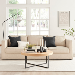 Candelabro Moderno de Hierro Sólido con Acabado Mate, Resistente al Calor, Duradero, Tamaño y Logotipo Personalizables para Decoración Interior/Exterior del Hogar - Product Image 5