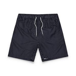 Women Short's Customized logo Cotton Jersey Sports Shorts Two Side Pockets Casual Hot Shorts <b>Elastic</b> Waist Basic Shorts Female - Product Image 4