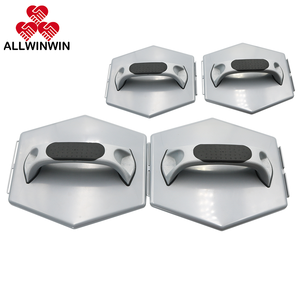 อุปกรณ์วิดพื้น ALLWINWIN PUB32 - Product Image 1