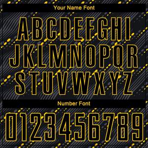 Maillots de football personnalisés en polyester par sublimation / Uniformes de football unisexes en gros à prix OEM - Product Image 5