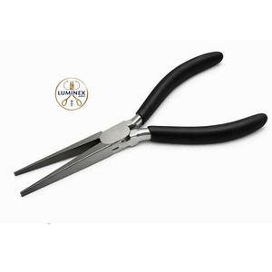 Alicates Planos Lindstrom - TP7490 - Product Image 6