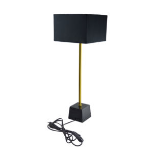 Lámpara en Oferta con Diseño Temático Azul, Decoración para el Hogar, Decoración para Interiores y Salas de Estar, Decoración para Hoteles y Recepciones - Product Image 4