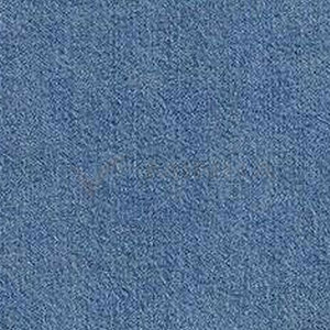 Nuevo Diseño Chaqueta Vaquera Azul para Hombre con Bolsillos y Botones, Chaqueta de Mezclilla para Otoño e Invierno, Estilo Cowboy, Talla Grande, Ropa de Marca - Product Image 6