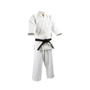 Kimono de Jiu-Jitsu brésilien de haute qualité, design personnalisé, tissage perlé, uniforme de Jiu-Jitsu sur mesure. - Product Image 6