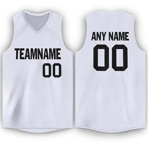 Maillots de baseball professionnels en gros avec logo personnalisé, personnalisation du nom et du numéro, choix de designs multiples et qualité supérieure - Product Image 1