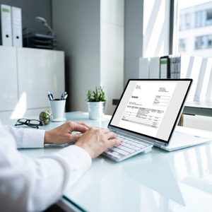 Services d'ingénierie logicielle de facturation innovants : plateformes de facturation automatisées et paiement fluide pour la croissance - Product Image 1