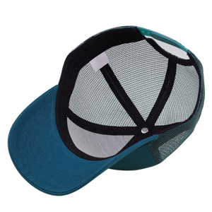 Latest Baseball <b>Caps</b> for Men Made Top Quality Baseball <b>Caps</b> Cheap Custom 100% Polyester Top Quality Baseball <b>Caps</b> Cheap Custom - Product Image 3