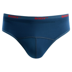 Fabricantes de Vietnam de confianza que ofrecen ropa interior triangular premium a precios mayoristas - Product Image 3