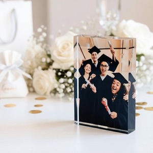 Marco de Fotos de Acrílico al por Mayor, Marco Decorativo para Exhibición - Product Image 2