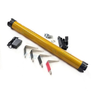 Yeraltı suyu dedektörü ADMT-3HT2 taşınabilir su bulucu - Product Image 3