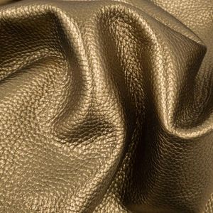 Accent Light Color Suede Genuine <b>Leather</b> Solid Design Durable Real Animal Cowskin Natural <b>Leather</b> Grain For Sale Cheap Price - Product Image 6